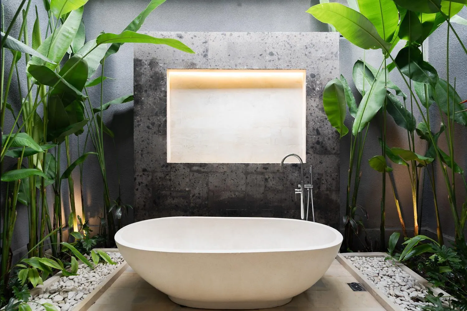 Villa Amore By Balisuperhost Ubud   Ubud (Bali)