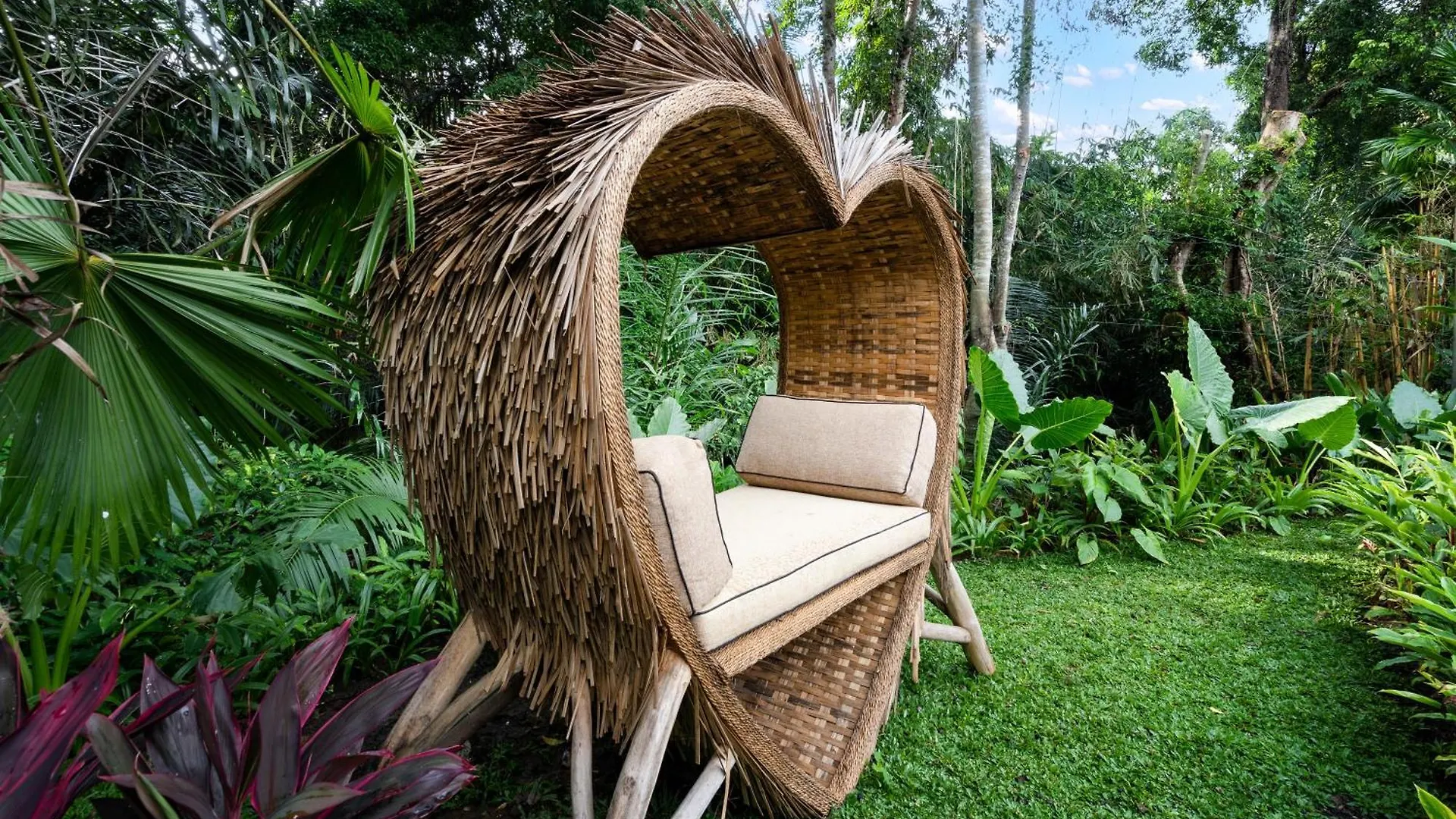 Villa Amore By Balisuperhost Ubud