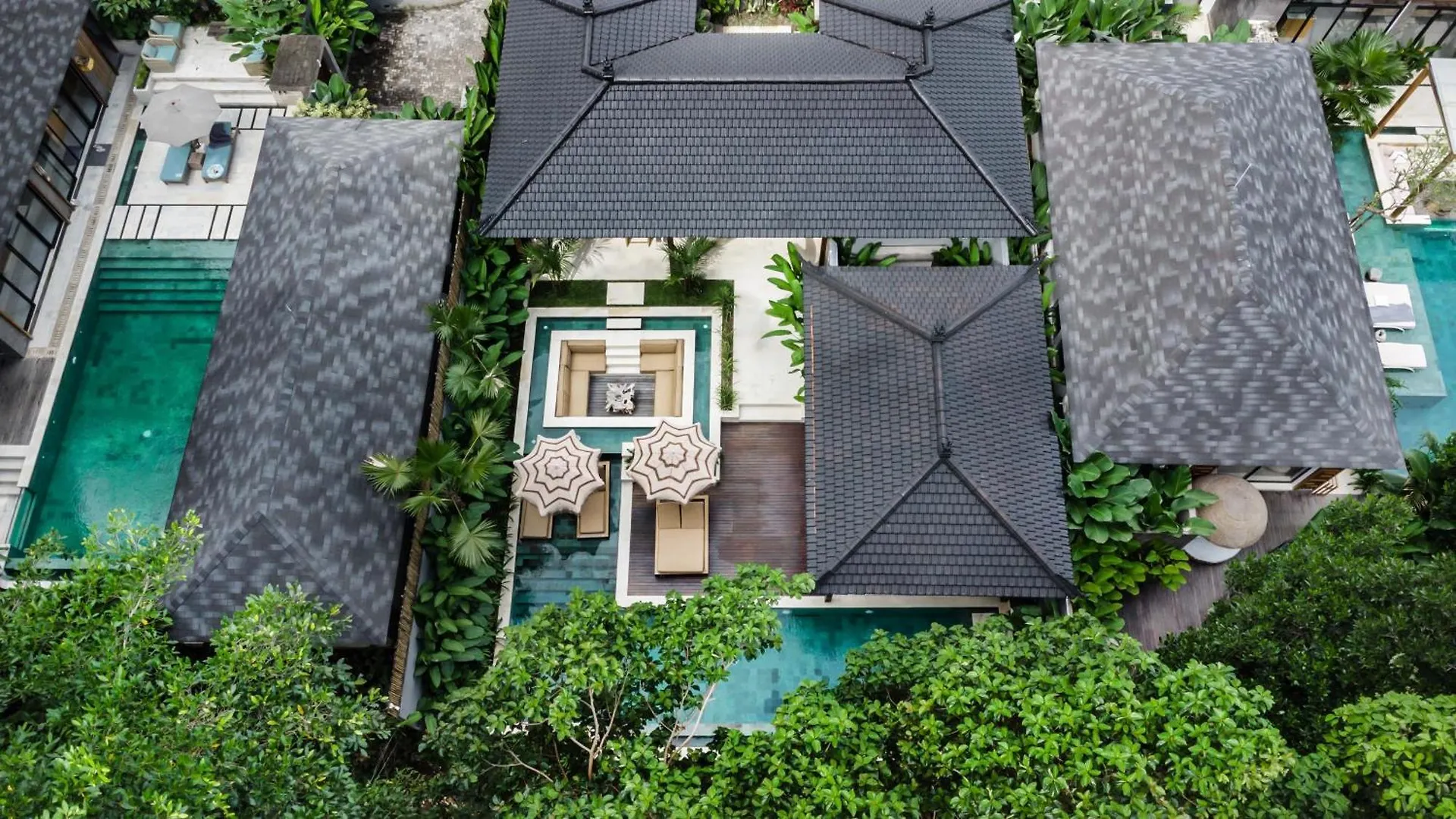 Villa Amore By Balisuperhost Ubud